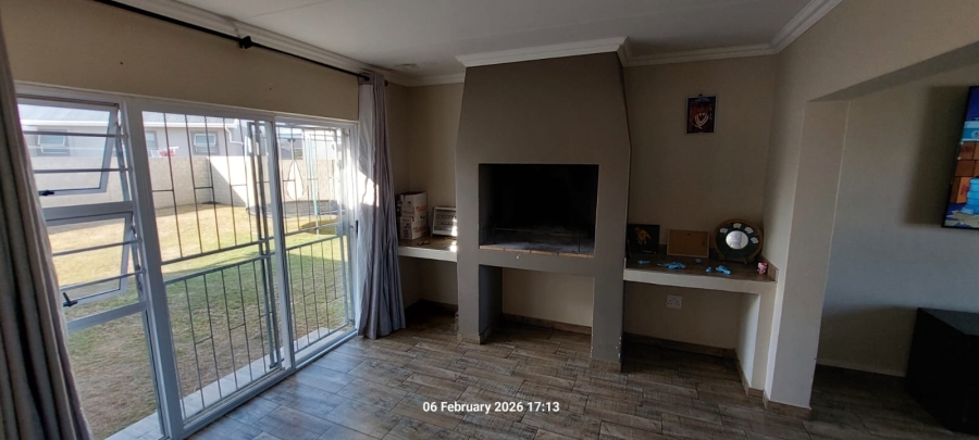 3 Bedroom Property for Sale in Fountains Estate Eastern Cape